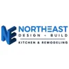 Northeast Kitchen & Flooring Center