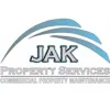JAK Property Services