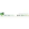 York Tree Service