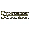 Storybook Custom Homes