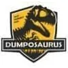 Dumposaurus Dumpsters & Rolloff Rental