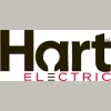Hart Electric