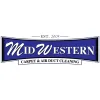 Midwestern Carpet & Air Duct Cleaning