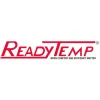 ReadyTemp