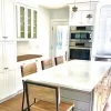 Sticks & Stones Kitchens