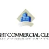 Insight Commercial Cleaning