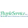 Peopleservice