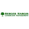 Berger Hargis