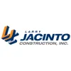 Larry Jacinto Construction