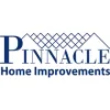 Pinnacle Home Improvements