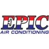 Epic Air Conditioning