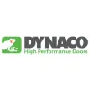 Dynaco USA