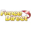 Fence Direct