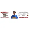 Marcucci Construction