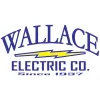 Wallace Electric