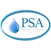 Pool Service America