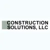 Construction Solutions