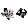 AllTex Construction