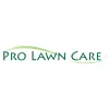 Pro Lawn Care