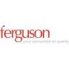 Ferguson Electric