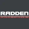 Radden B L & Son