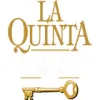 La Quinta Building Company