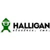 Halligan Electric