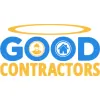 The Good Contractors List