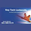 Key Tech Locksmith