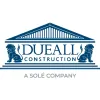 Dueall Contruction