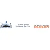 Janitorial Bay Service