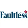 Faultless Starch