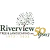 Riverview Tree & Landscaping
