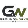 GroundWorks