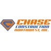 Chase Construction Northwest