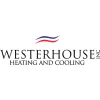 Westerhouse Heating and Cooling