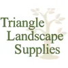 Triangle Landscape Supplies