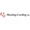 R&W Heating & Cooling