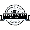 Bryer Company