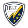 Bolt Security
