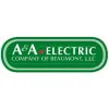 A&A Electric