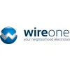 WireOne