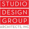 Sdg Architects