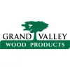 Grand Valley Wood Products