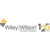 Wiley & Wilson