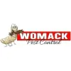 Womack Pest Control