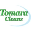 Tomara Cleans