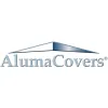 AlumaCovers