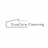 Truecore Cleaning