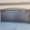 Champion Garage Doors